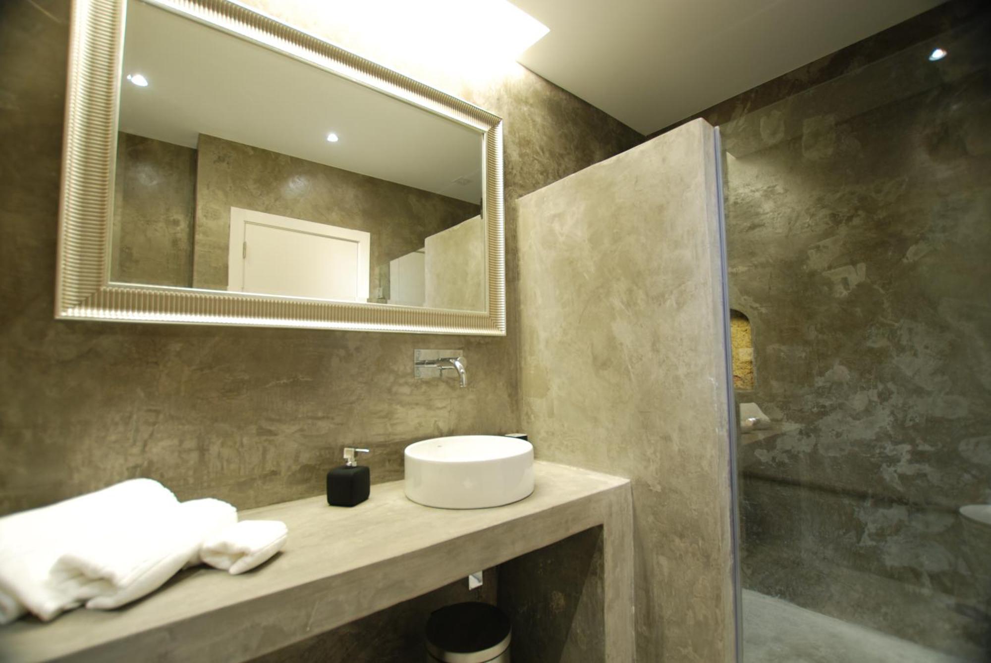 54 Santa Catarina Apartments Lisboa Rom bilde
