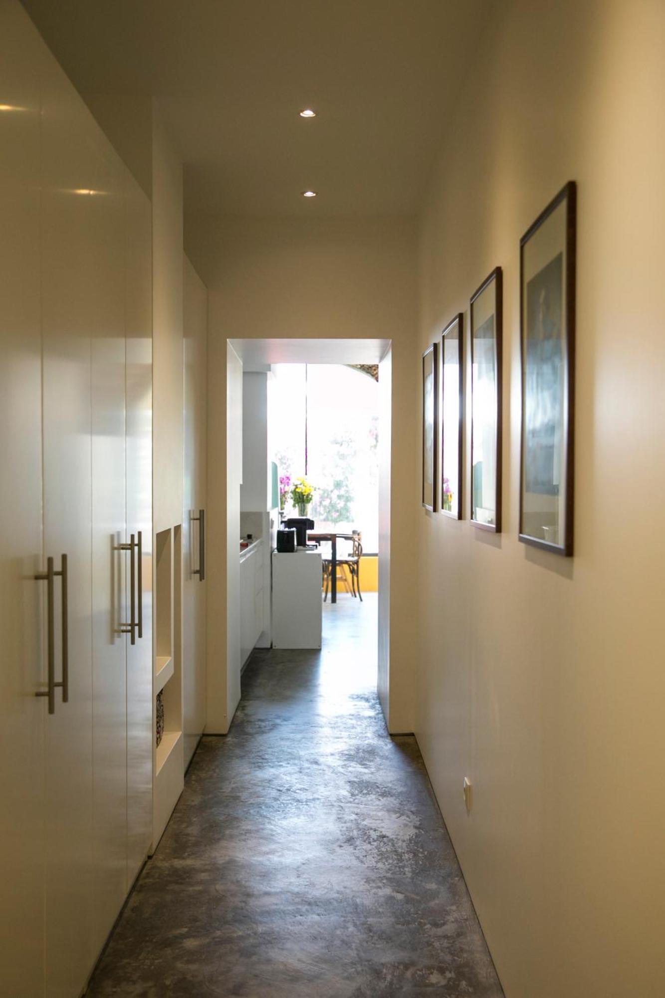 54 Santa Catarina Apartments Lisboa Rom bilde