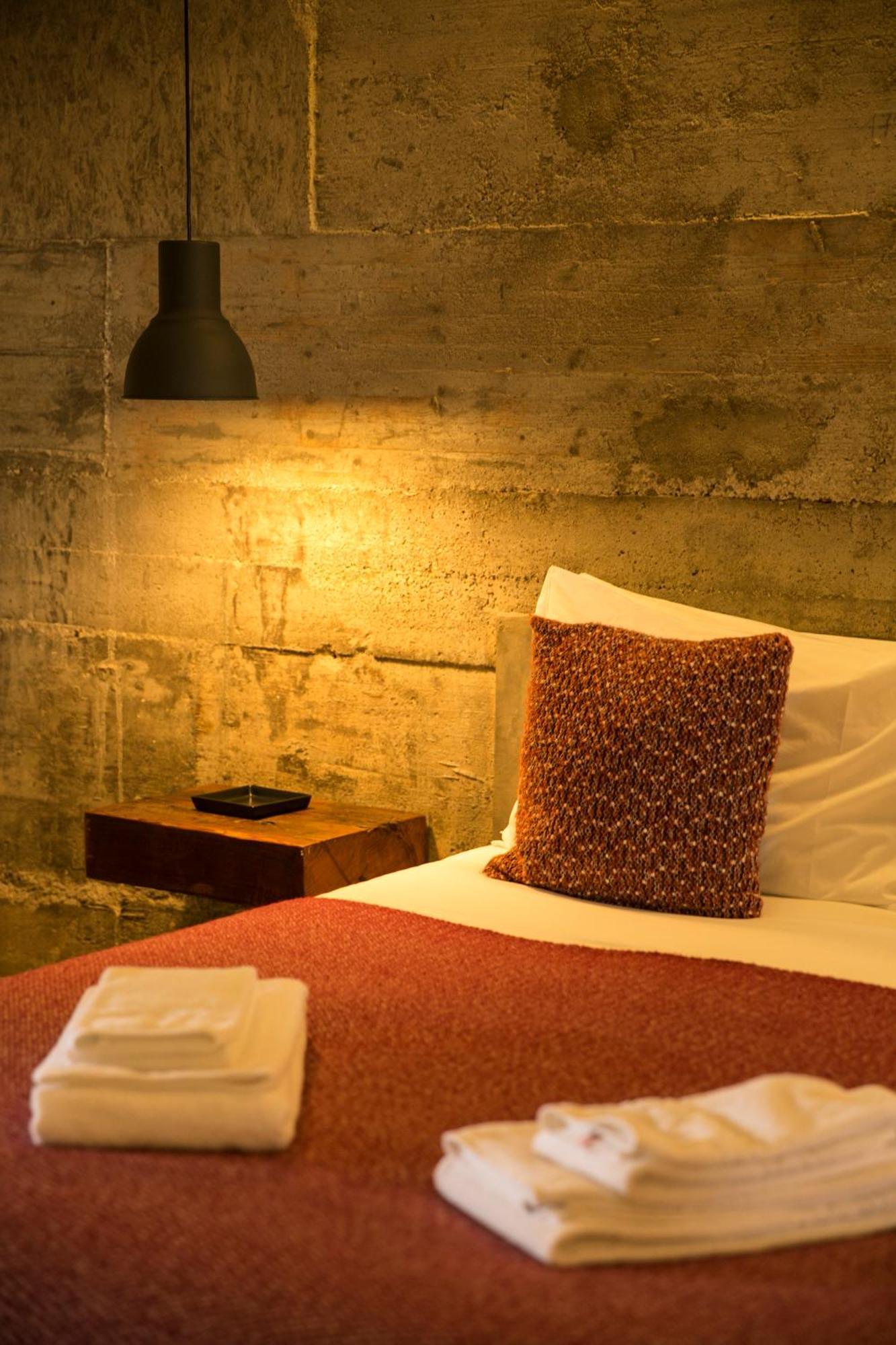 54 Santa Catarina Apartments Lisboa Rom bilde